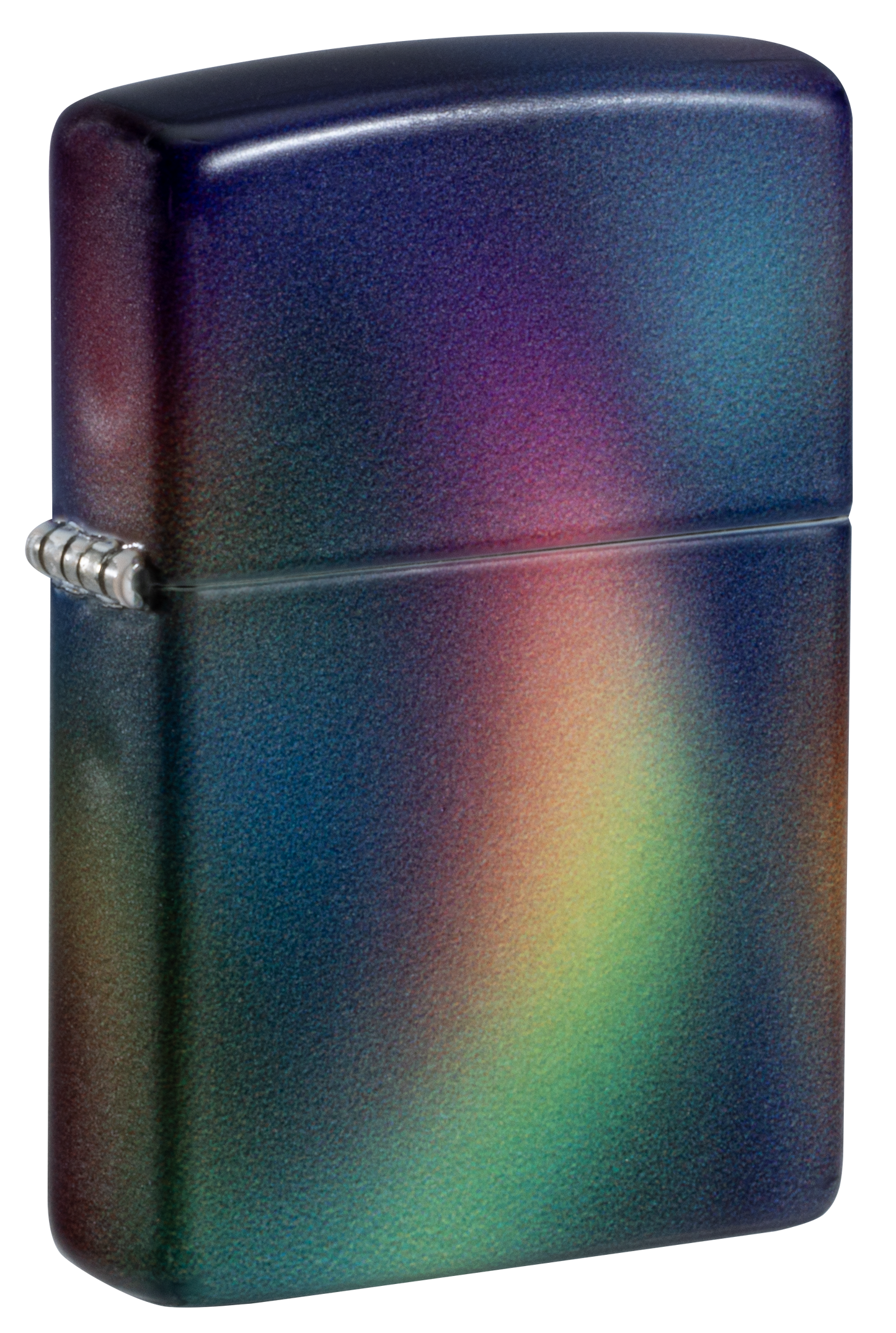 Fading Colors Design