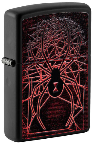 Spider Design