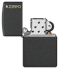 Zippo Logo