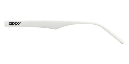 ZIPPO READGL 31Z-B3-WHI, BLACK, WHITE TEMPLES