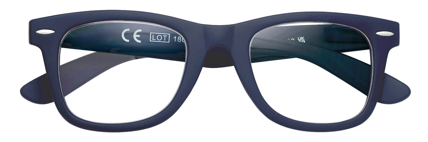 ZIPPO READGL 31Z-PR65-B