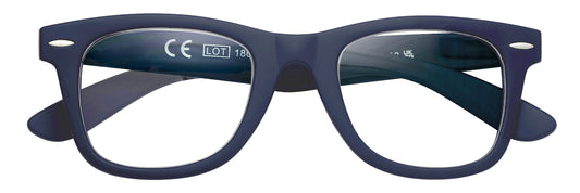 ZIPPO READGL 31Z-PR65-B