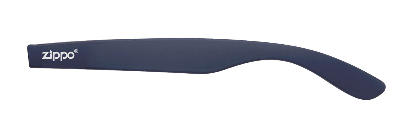 ZIPPO READGL 31Z-PR65-B