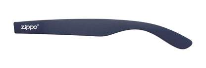 ZIPPO READGL 31Z-PR65-B