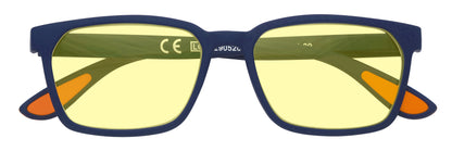 ZIPPO READGL 31Z-PR80-ZERO Filter for Gamers & Drivers gift box