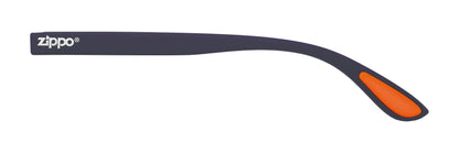 ZIPPO READGL 31Z-PR80-ZERO Filter for Gamers & Drivers gift box