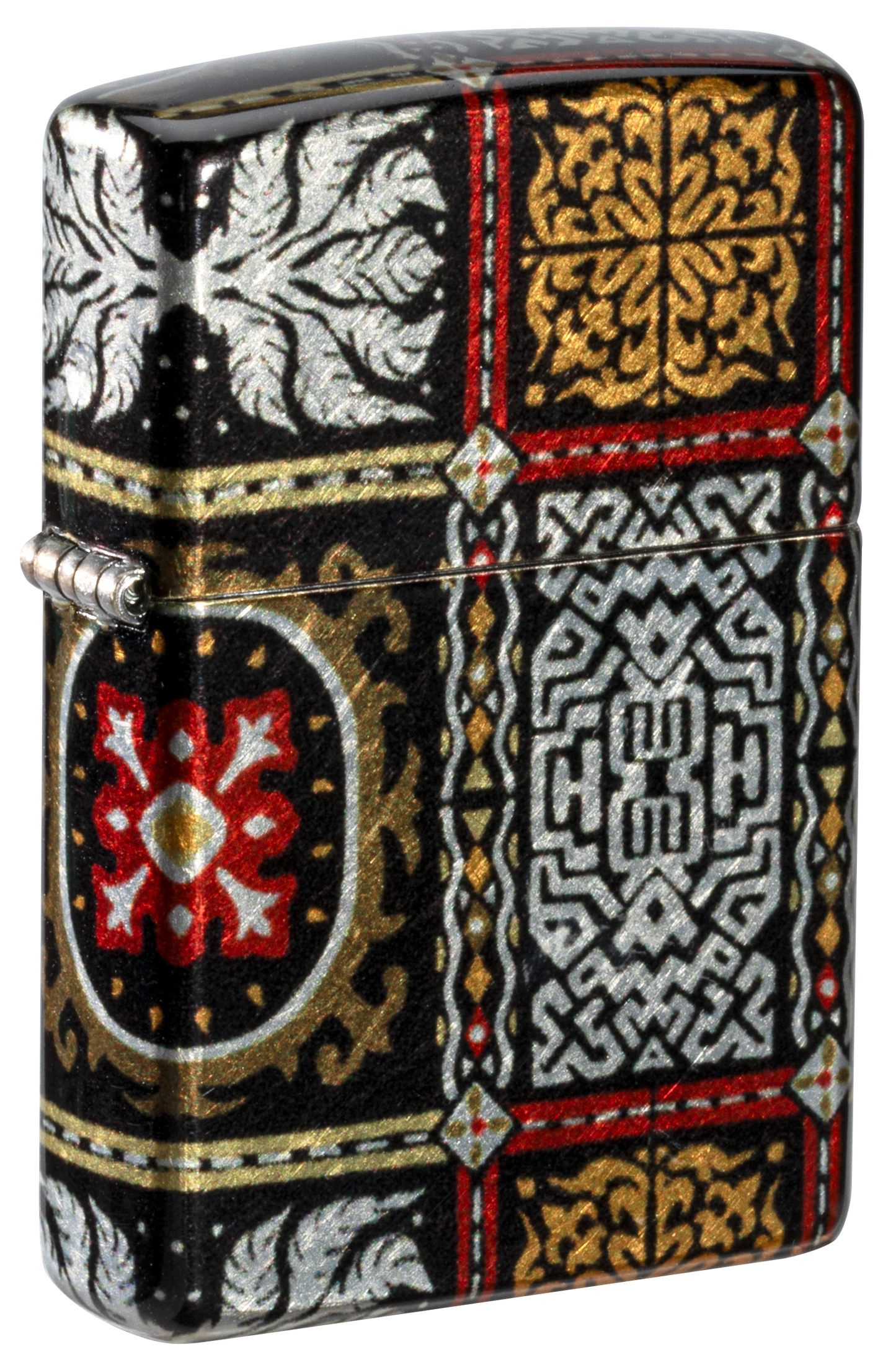 Pattern Design