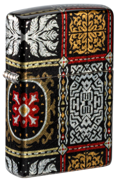 Pattern Design