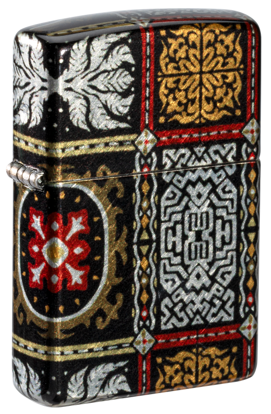 Pattern Design