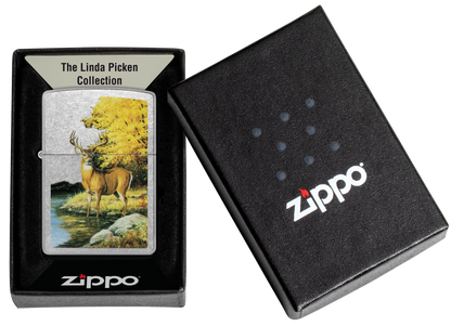 Linda Picken Dear Design
