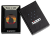 Zippo Design Lighter