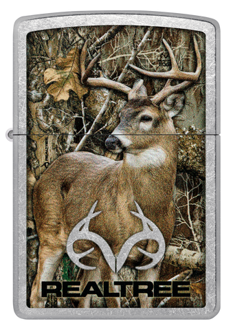 Realtree Design