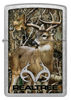 Realtree Design