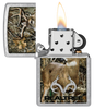 Realtree Design