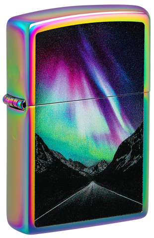 Northern Lights Design