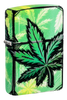 Cannabis Design
