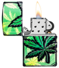 Cannabis Design