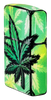 Cannabis Design