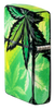 Cannabis Design