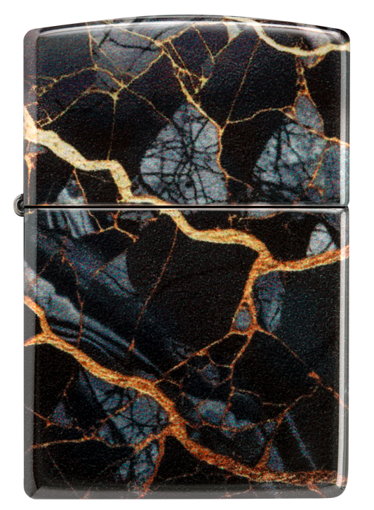 Marble Design