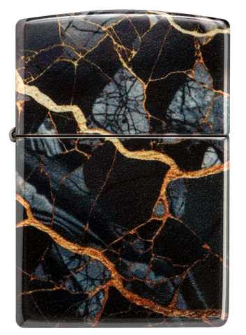 Marble Design