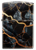 Marble Design