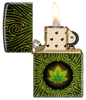Cannabis Design 2