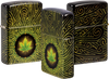 Cannabis Design 2