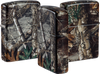 Realtree