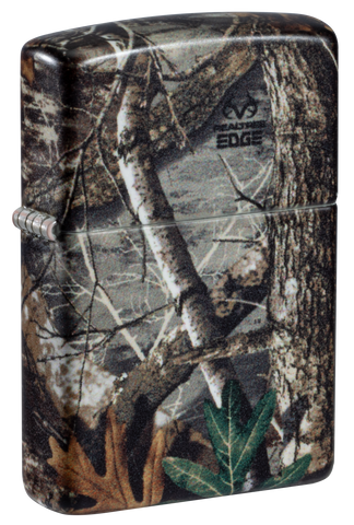 Realtree