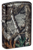 Realtree