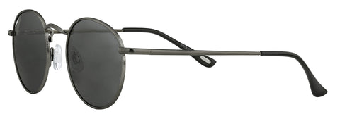 Sunglasses Carbon frame & Lens OB130-33