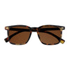 Zippo Sunglasses OB145