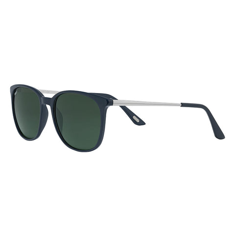 Zippo Sunglasses Dark Green/Black