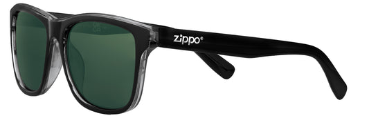 ZIPPO SUNGL. OB201-13