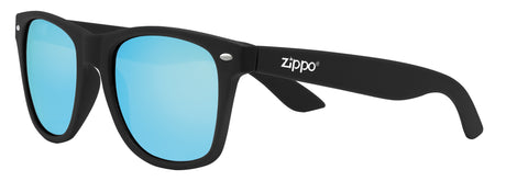 Zippo Sunglasses OB21-27