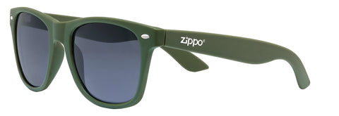 Zippo Sunglasses OB21-28