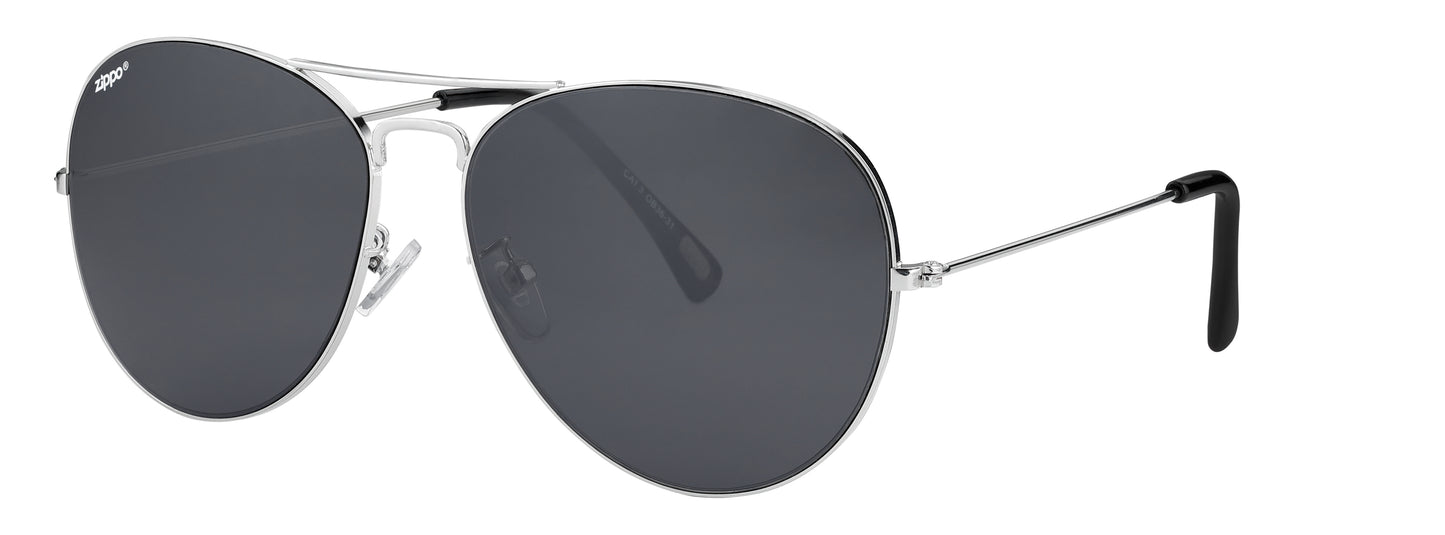 Zippo Sunglasses OB36-31