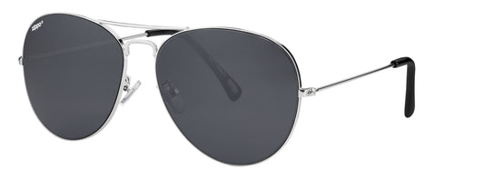 Zippo Sunglasses OB36-31