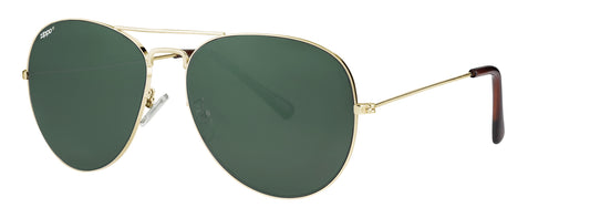 Zippo Sunglasses OB36-32
