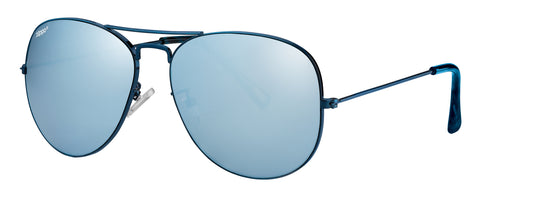 Zippo Sunglasses OB36-33