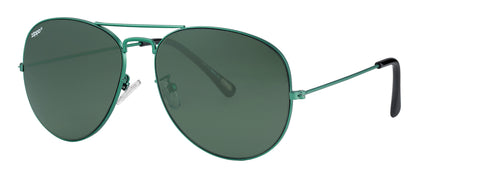 Zippo Sunglasses OB36-35