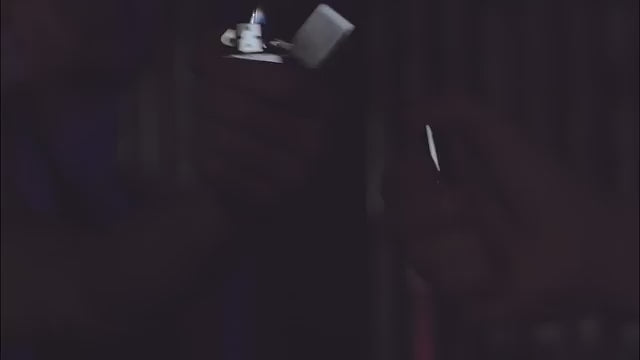 Load video: Zippo Design Center Overview