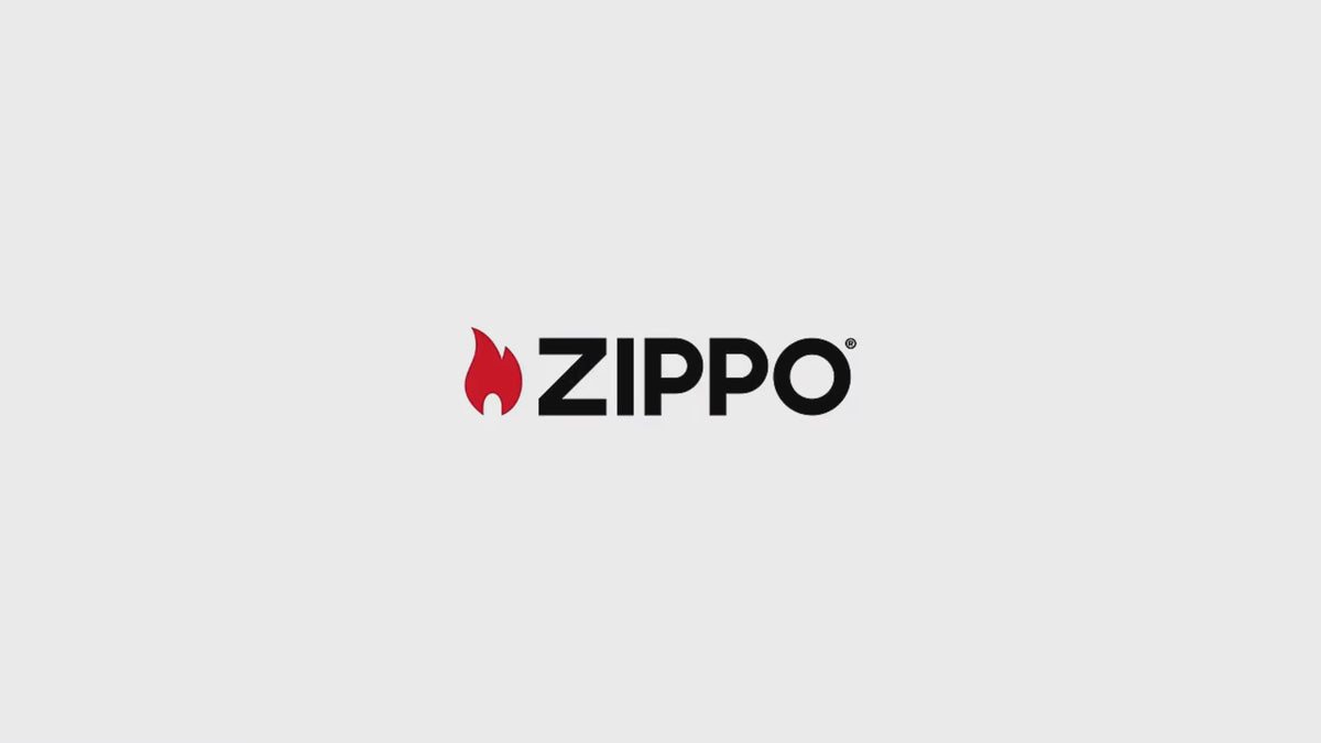 Load video: Zippo Design Center Overview
