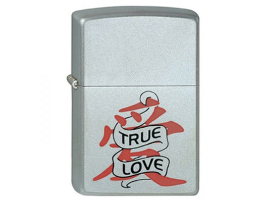 True Love