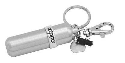 Fuel Canister Keyring 8ml