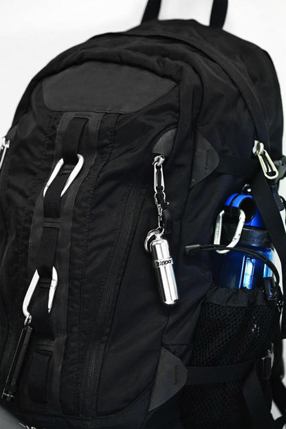 Fuel Canister Keyring 8ml