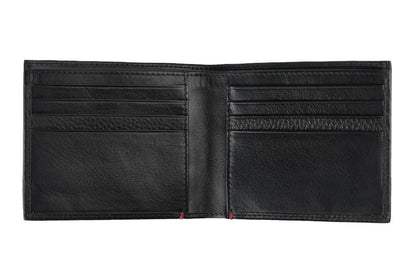 ZIPPO CREDITCARD WALLET NAPPA 8CC