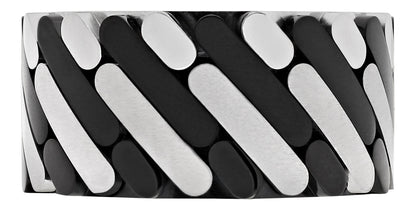 ZIPPO CREATIVE RING