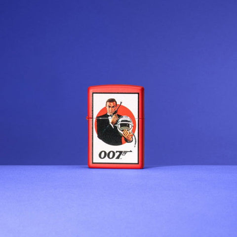 James Bond 007™
